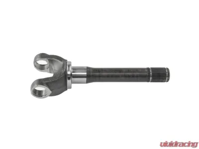 World American 30-Spline 10.89" Outer Shaft - 44449