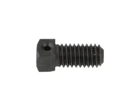 World American PTO Yoke Screw Set