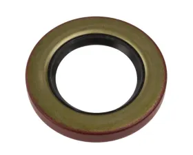 World American Oil Seal 450094N