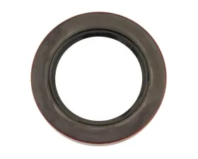 World American Oil Seal 450307