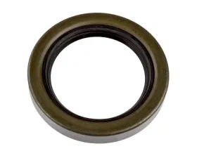 World American NP149 Oil Seal