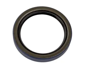 World American T19 M/S Seal Ford Tapered Bearing