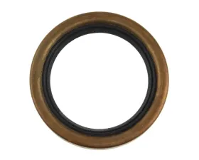 World American Oil Seal 450867