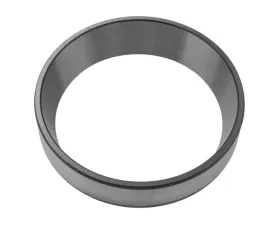 World American Outside Diameter 4.125