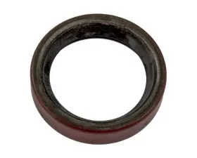 World American Oil Seal 452554N