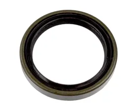 World American Oil Seal 452742