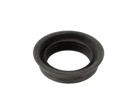World American Oil Seal 45335