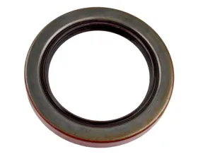 World American Oil Seal 455009