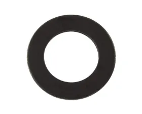 World American Axle Spindle Nut Washer 45523