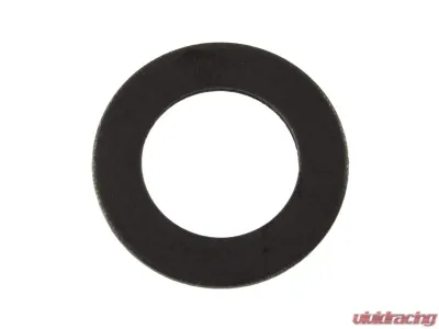 World American Axle Spindle Nut Washer 45523 - 45523