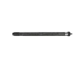 World American Axle Disconnect