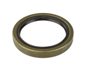 World American Oil Seal 455322N