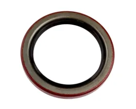 World American Oil Seal 455368