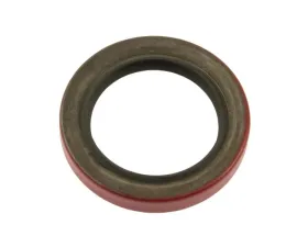 World American Outside Diameter 2. 12