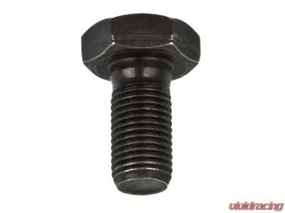 World American Ring Gear Bolt 7/16" X 20 Right Hand - 45784