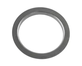 World American Axle Shaft Oil Slinger 45942