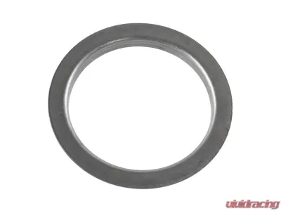 World American Axle Shaft Oil Slinger 45942 - 45942