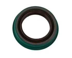 World American Oil Seal 25005