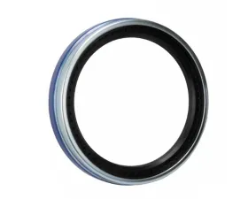 World American Wheel Seal 46305