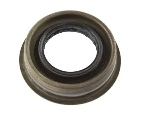 World American Drive Axle Shaft Tube Seal 46485