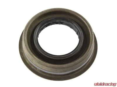 World American Drive Axle Shaft Tube Seal 46485 - 46485