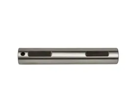 World American Cross Shaft 6.66