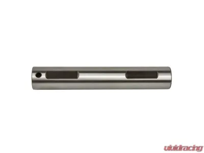 World American Cross Shaft 6.66" 1.125 - 46640