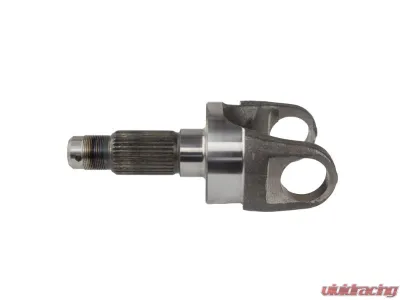 World American 7.05" 33-Spline Dana 60 Outer Shaft - 46901