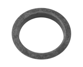 World American Axle Shaft Oil Slinger