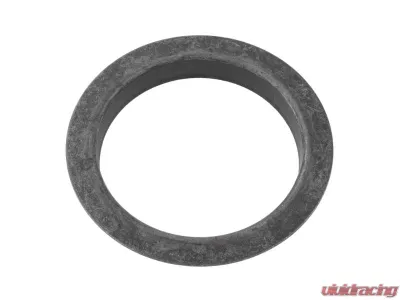 World American Axle Shaft Oil Slinger - 46988