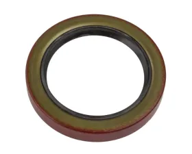 World American Oil Seal 470574N