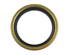 World American Oil Seal 471271