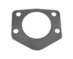 World American Oil Seal Retainer