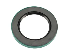World American Oil Seal GM9.3