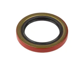 World American Oil Seal 472164
