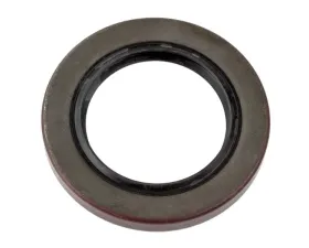 World American Outside Diameter 2.502