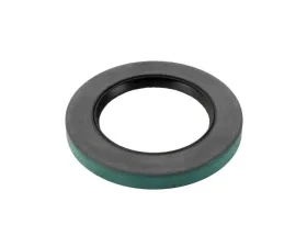 World American Oil Seal 473238