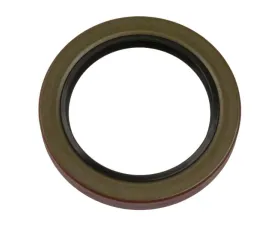 World American Oil Seal 475003N