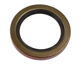 World American Oil Seal 475009N