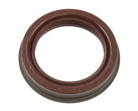 World American Oil Seal 475012N