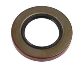 World American Oil Seal 475080N