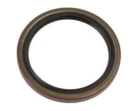 World American Oil Seal 476023N