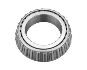 World American Bearing Cone 47679