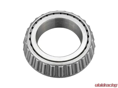 World American Bearing Cone 47679 - 47679