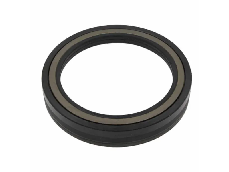 World American Wheel Seal 47691C - 47691C