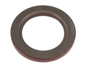 World American Oil Seal 477163N