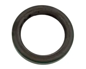World American Oil Seal 482041N