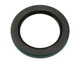 World American Axle Spindle Seal 48816