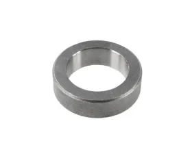 World American Wheel Bearing Retainer