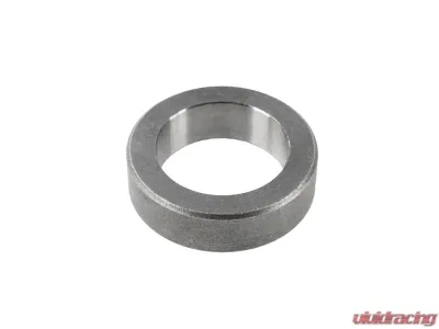 World American Wheel Bearing Retainer - 49766